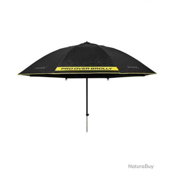 MATRIX PARAPLUIE PRO OVER BROLLY 2M30 MATRIX