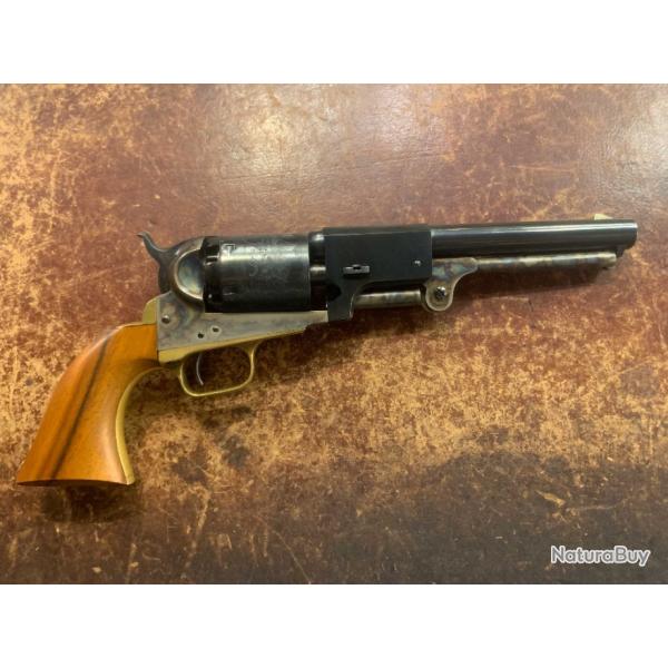 Colt Dragoon 3rd Model seconde gnration, calibre 44