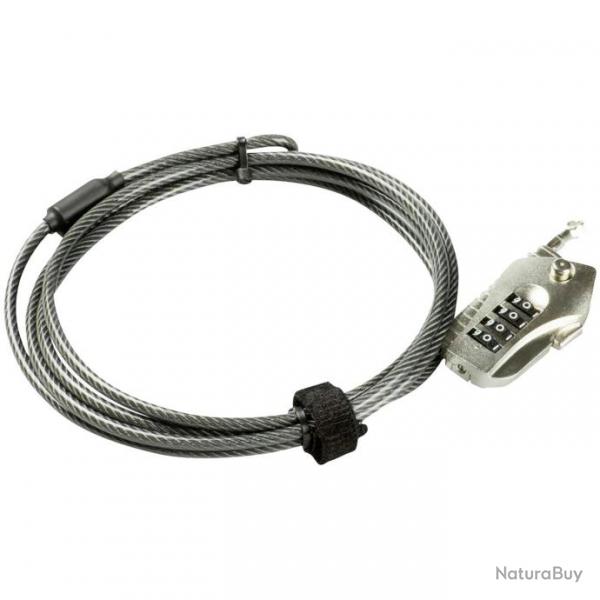 Cadenas  cable