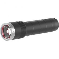 Lampe Led Lenser MT10