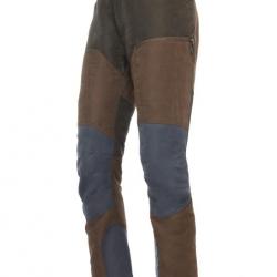 Pantalon de chasse Huntex Signature (Couleur: Marron, Taille: 27)