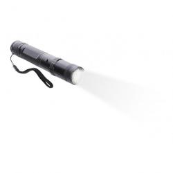 Shoker lampe torche