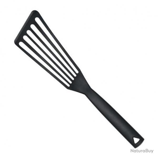 Spatule coude et ajoure 33 cm [Triangle]