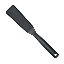 Spatule coudée 31 cm [Triangle]