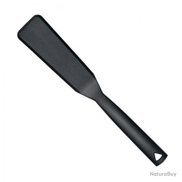 Spatule coude 31 cm [Triangle]