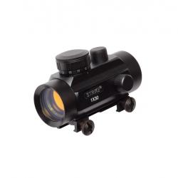 Red dot 30 mm | Strike systems (0200 0008)