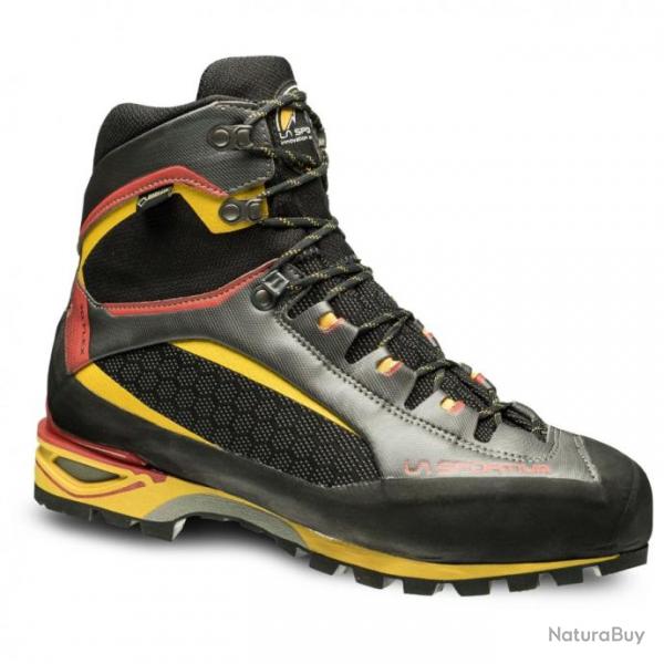 Trango Tower GTX La Sportiva