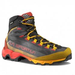 Chaussures Aequilibrium Hike GTX La Sportiva