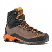 Chaussures la sportiva fashion chasse