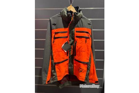 Cerbère Veste De Traqueur Pull De Chasse PersonnalisÃ© T Shirt