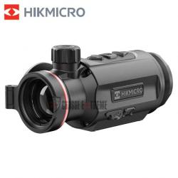 Module de Tir à Imagerie Thermique (Clip-On) HIKMICRO Thunder 3.0 TH35C 3.0