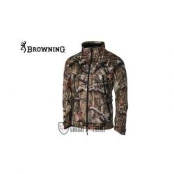 Veste Browning Hells canyon