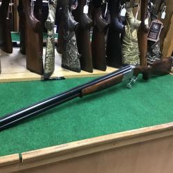 Browning 325 SL Cal 12/70 ref 14