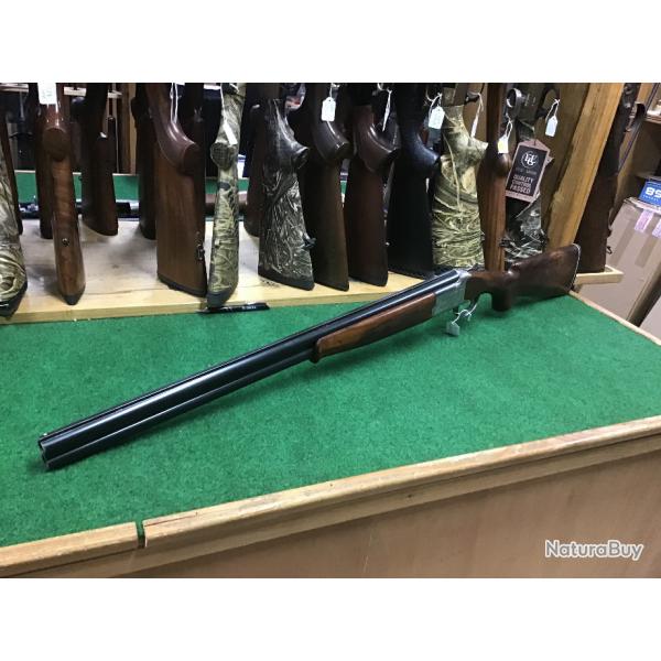 Browning 325 SL Cal 12/70 ref 14