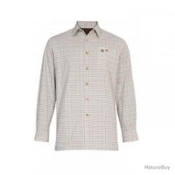 CHEMISE POLAIRE ALAN PAINE