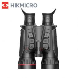 Jumelles de Vision Thermique HIKMICRO Habrok Pro HX60LN