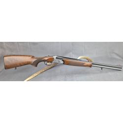 FAIR Express Lusso 30R Blaser - Occasion