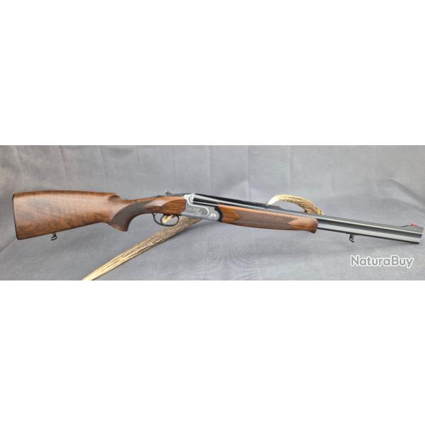 FAIR Express Lusso 30R Blaser - Occasion