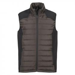 Gilet Nevada Idaho