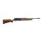 petites annonces chasse pêche : Carabine semi-auto Winchester SXR 2 Field - 30-06 Spr / 53 cm