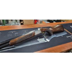 Fusil Browning B725 sporter 12-76