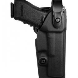 Holster pour JPX 4