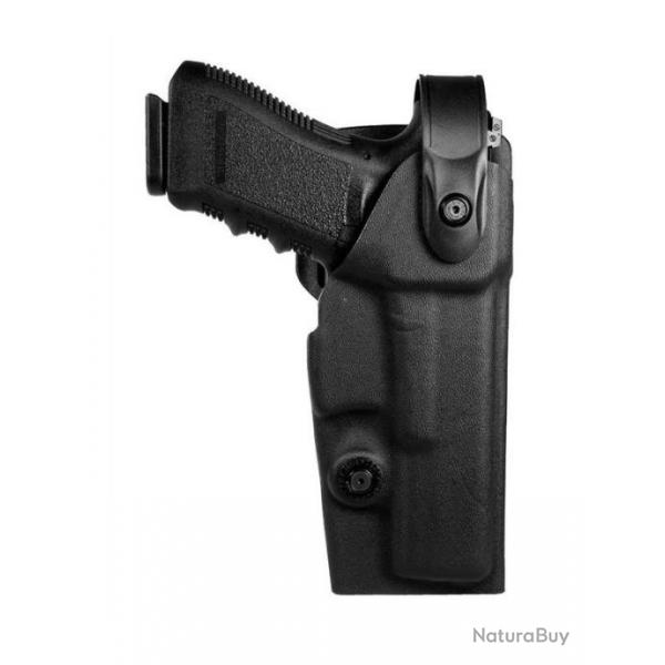 Holster pour JPX 4