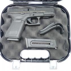 PSA Glock 44 Gen5 Cal.22lr CATB