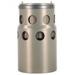 Piston Browning Gold, Phoenix, Fusion, Winchester SX2,3,4