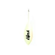 Plombs Lemer surf grappin débrayable brut