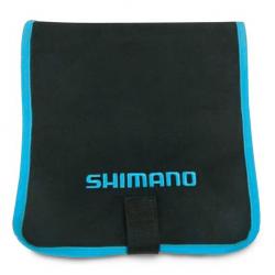 Pochette Shimano Surf Rig Wallet