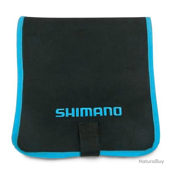 Pochette Shimano Surf Rig Wallet