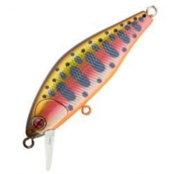 Poisson Nageur Sakura Phoxy Kawa 52S 5,5g T12 - Iwana Trout 5,2cm