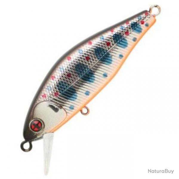 Poisson Nageur Sakura Phoxy Kawa 52S 5,5g T13 - Contrast Trout 5,2cm