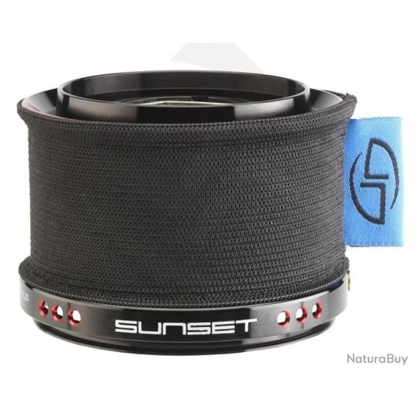 Protge Bobine Sunset par 2 70 x 25mm