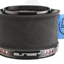 Protège Bobine Sunset par 2 80 x 45mm