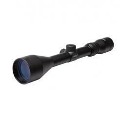 Airsoft - Lunette de tir 3-9 x 50 | Strike systems (0201 0001)