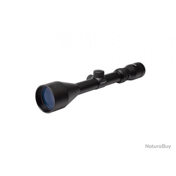 Airsoft - Lunette de tir 3-9 x 50 | Strike systems (0201 0001)