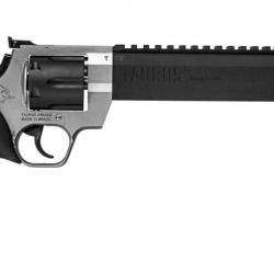 Revolver Taurus Raging Hunter Cal. 44 Mag 8"