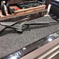 Nouveauté Blaser K95 ultimate Gaucher