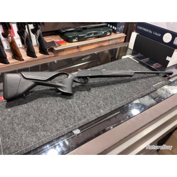 Nouveaut Blaser K95 ultimate Gaucher