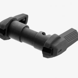 ESK Selector - AR MAGPUL (MAG1254)