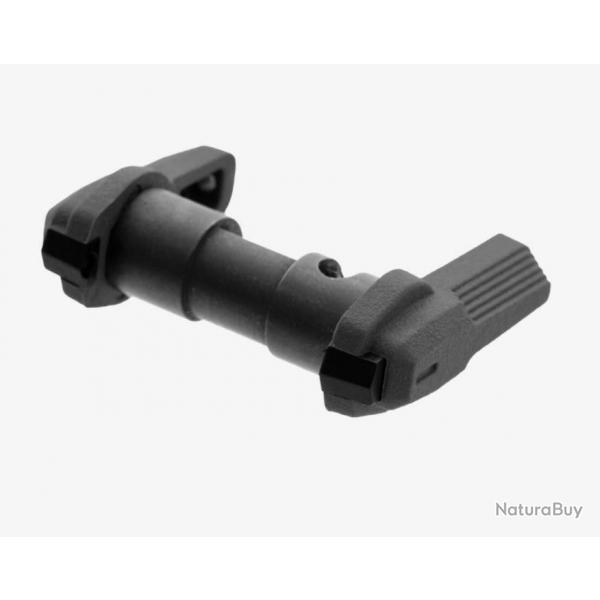 ESK Selector - AR MAGPUL (MAG1254)