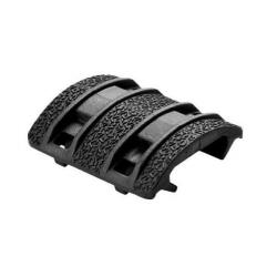 MAGPUL MAG510 XTM COUVRES RAIL PICATINNY (MPL-MAG510) NOIR