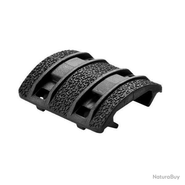 MAGPUL MAG510 XTM COUVRES RAIL PICATINNY (MPL-MAG510) NOIR