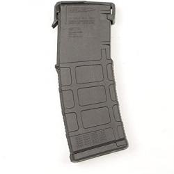 Chargeurs AR15 30 coups MAGPUL PMAG GEN3 Calibre 223 NOIR