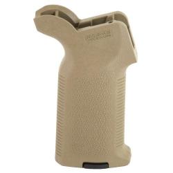 POIGNEE MAGPUL MIAD GEN1.1GRIP KIT TYPE 2 FDE