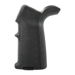 POIGNEE MAGPUL MIAD GEN1.1GRIP KIT TYPE 2 NOIR