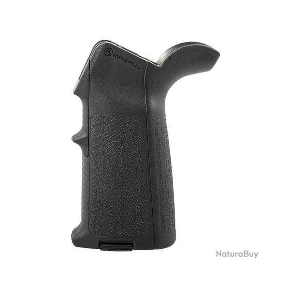 POIGNEE MAGPUL MIAD GEN1.1GRIP KIT TYPE 2 NOIR