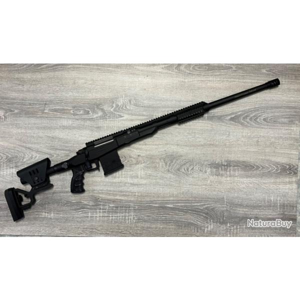 Destockage sabatti tactical str cal 308 win modele d expo